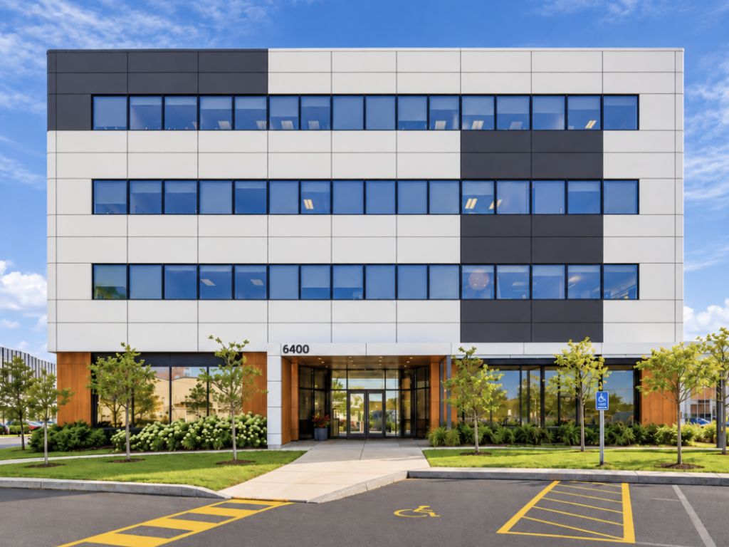 Bureaux cl� en main � sous-louer