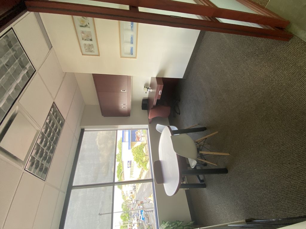 Montral-Nord Offices