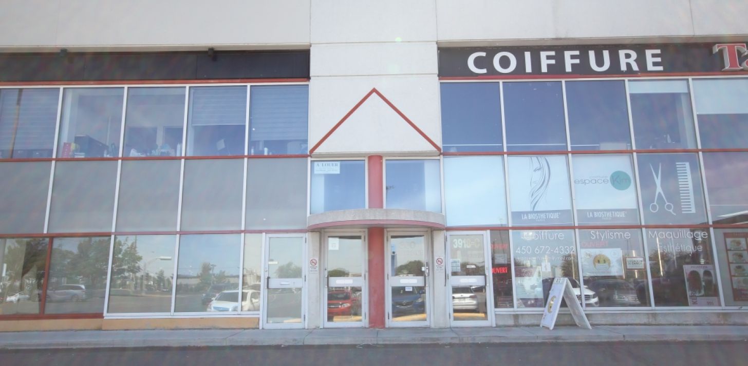 LOCAL À LOUER.CA, le 1 site d'annonces commercial au Québec et de bâtiments commerciaux à louer LOCAL À LOUER.CA, le 1 site d'annonces commercial au Québec et de bâtiments commerciaux à louer