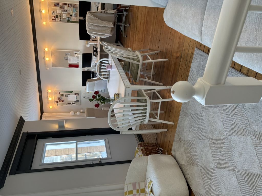 Local commercial � louer - 120 rue Godbout, Limoilou