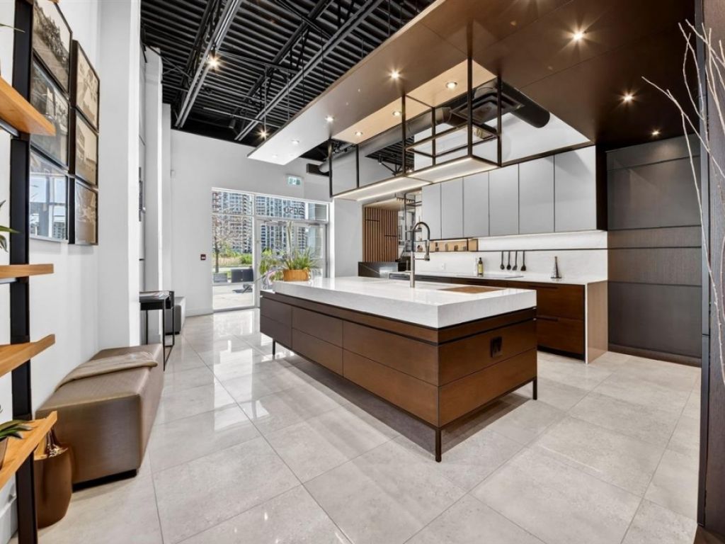 Office for rent