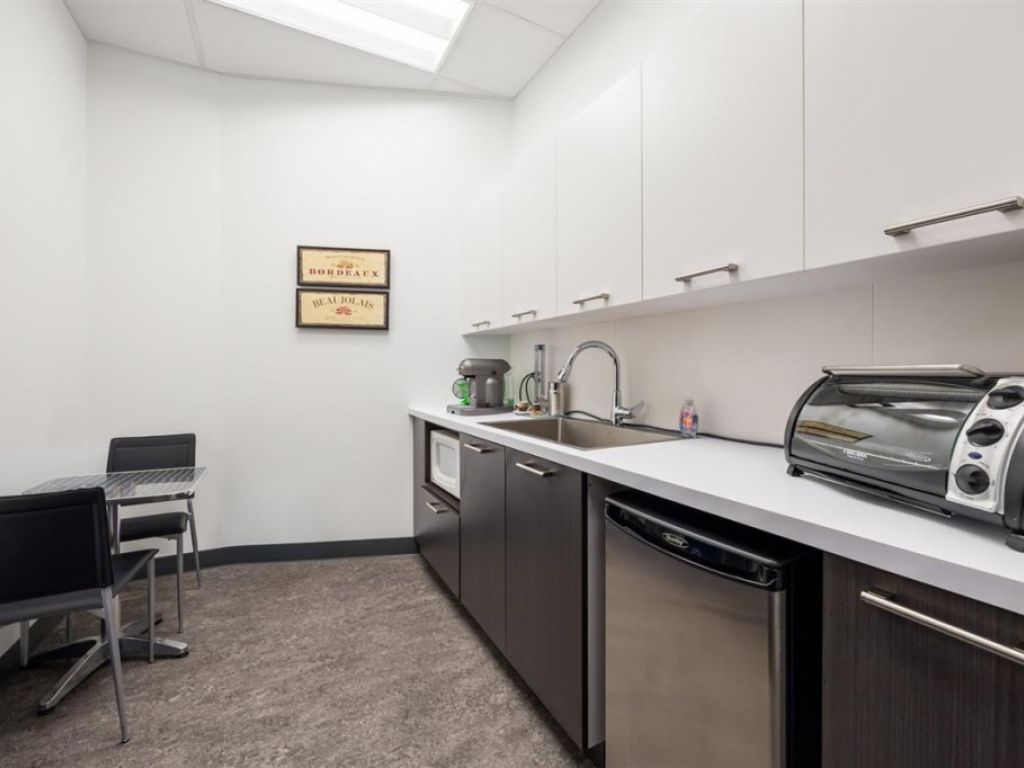 Commercial condo for sale