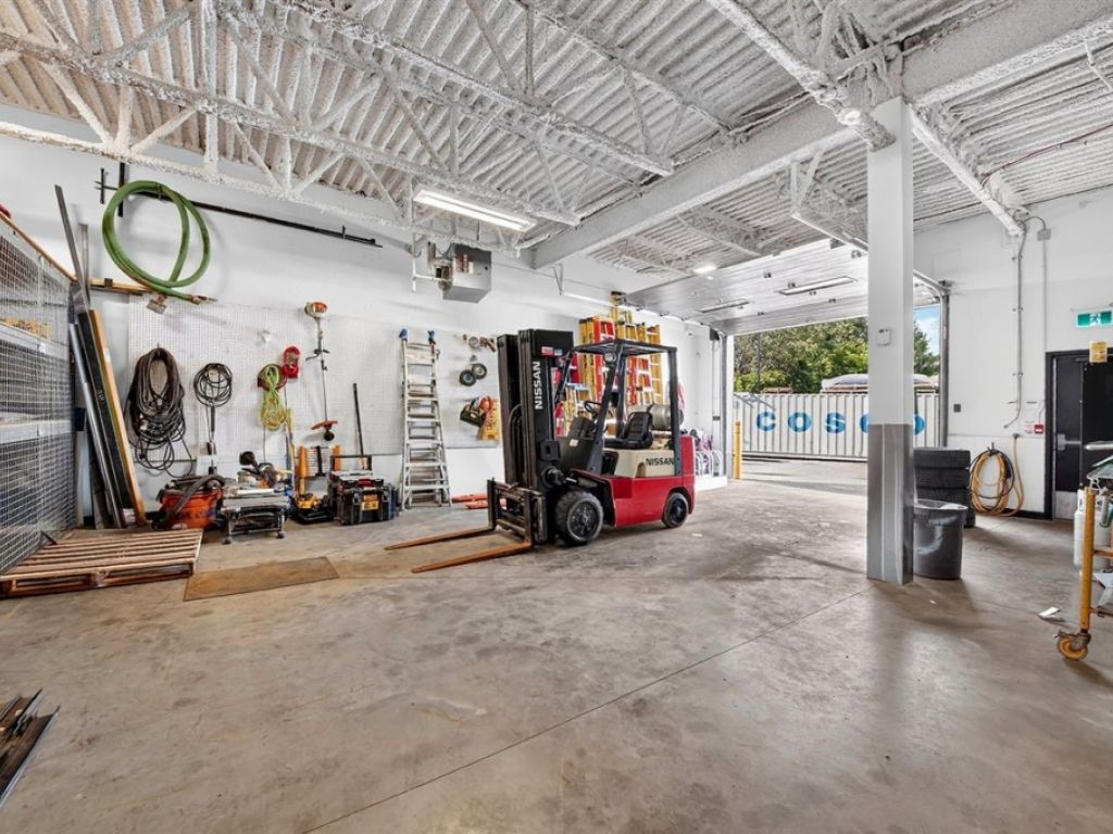 Office for rent