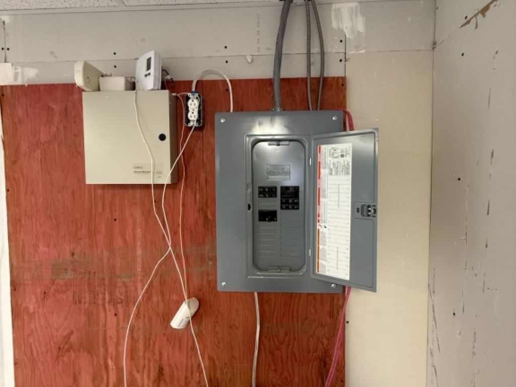 Local commercial � louer d�s maintenant 