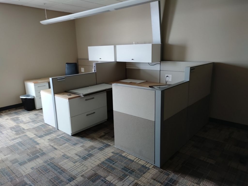 Bureaux professionels  louer