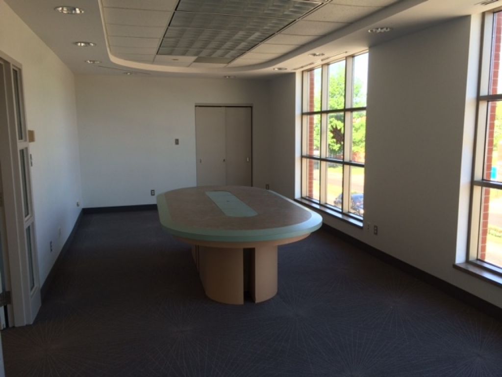 Bureaux � louer
