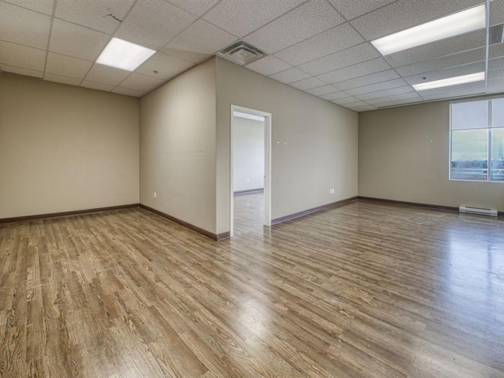 Office for rent