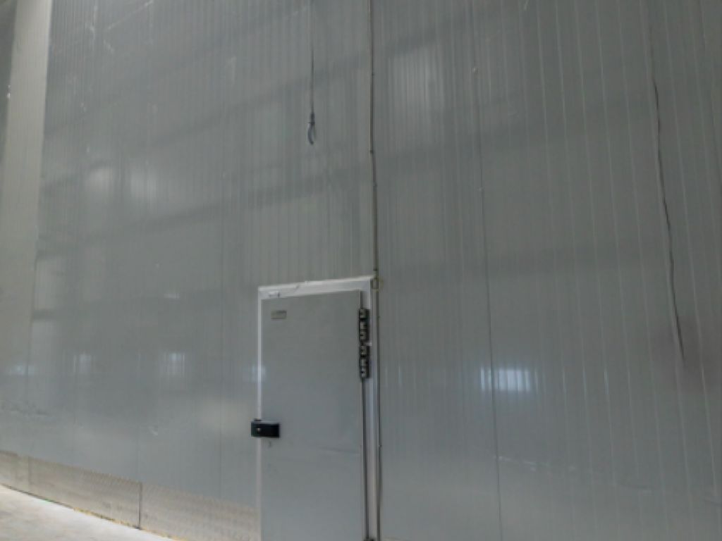 INDUSTRIAL WAREHOUSE FOR RENT, CANDIAC - 6,200 TO 55,934 ft2