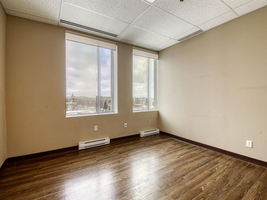 Office for rent