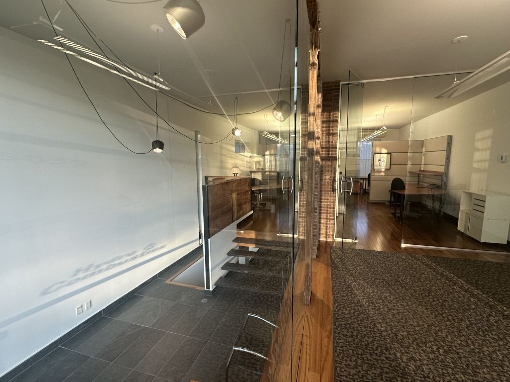 Office to rent 6039 Boulevard Lasalle, Verdun, Montr�al