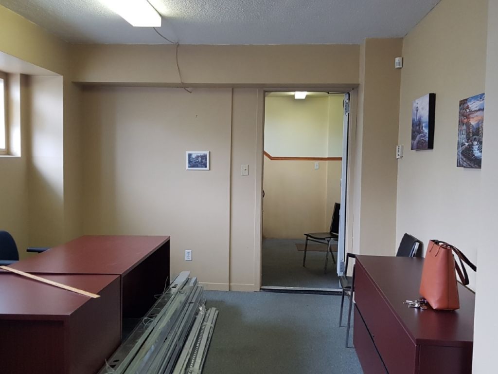 Espace bureaux  louer  Greenfield Park