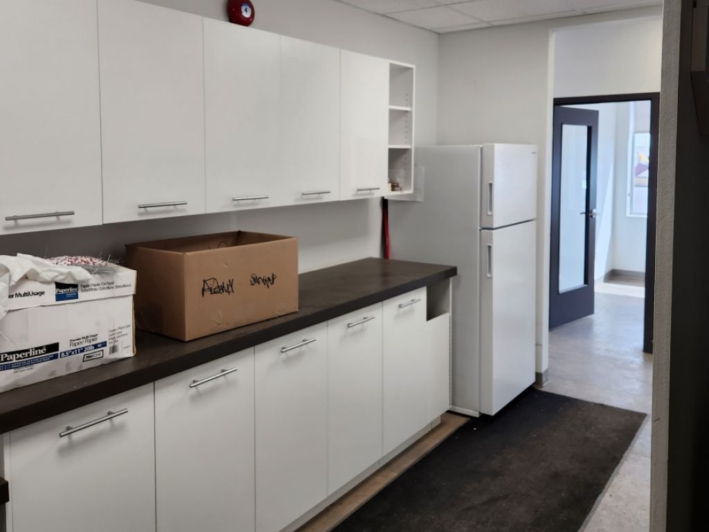 OFFICE SPACE RENTALS.CA, the 1 Office Space Rentals site and