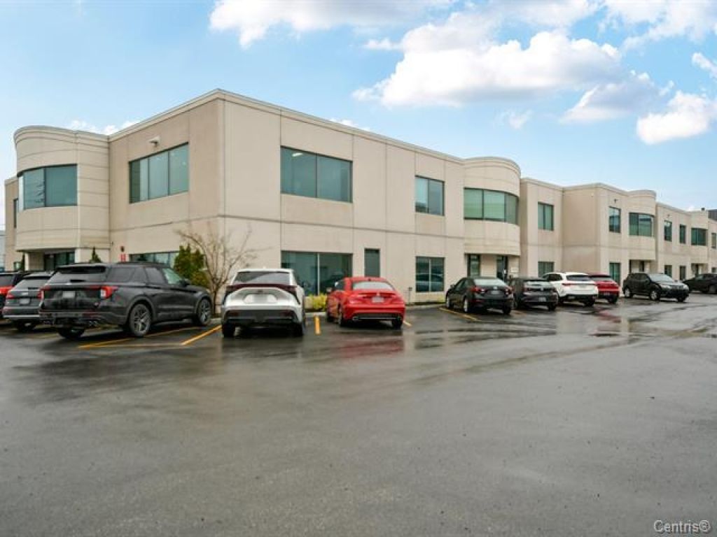 Offices for rent in strategic place 