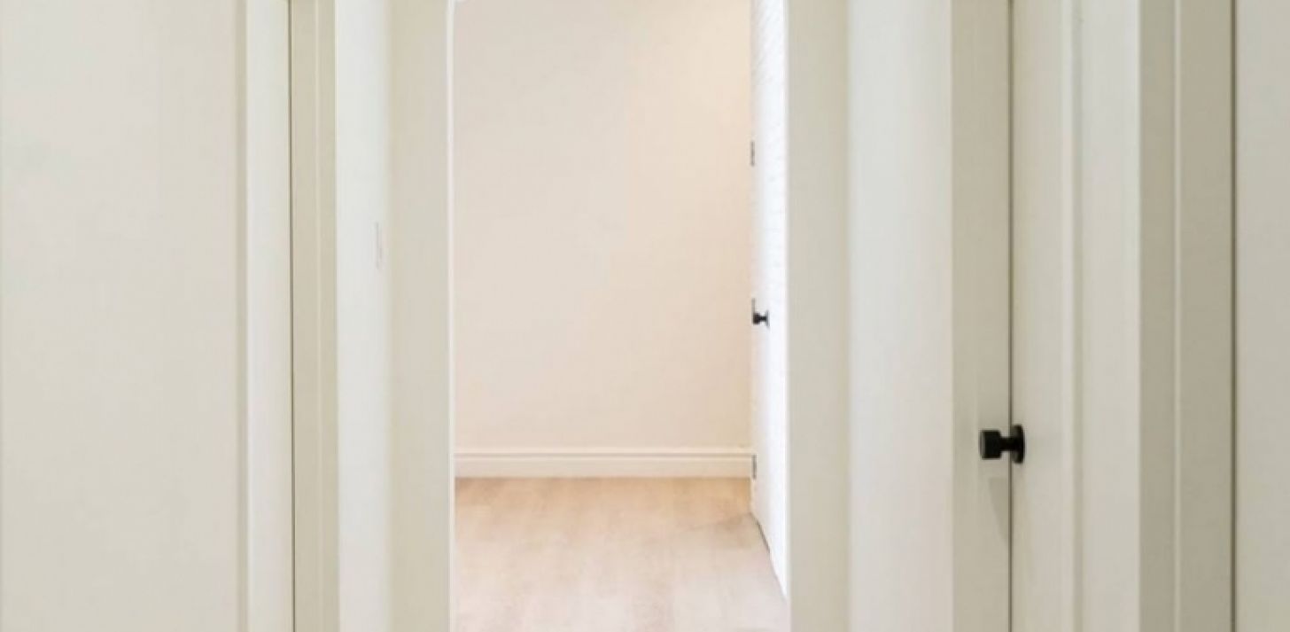 ✨ Local à louer  Salon XN ✨ - Espace à louer