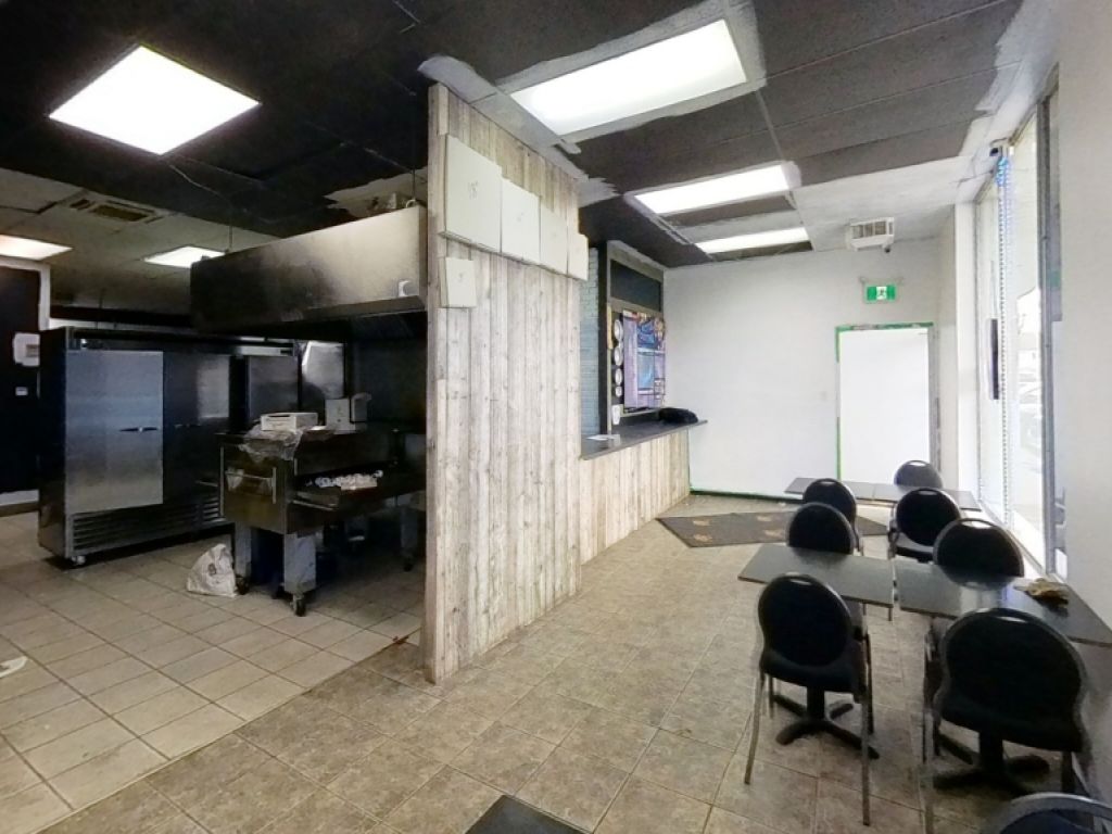 OPPORTUNIT LOCAL COMMERCIAL BEAUPORT