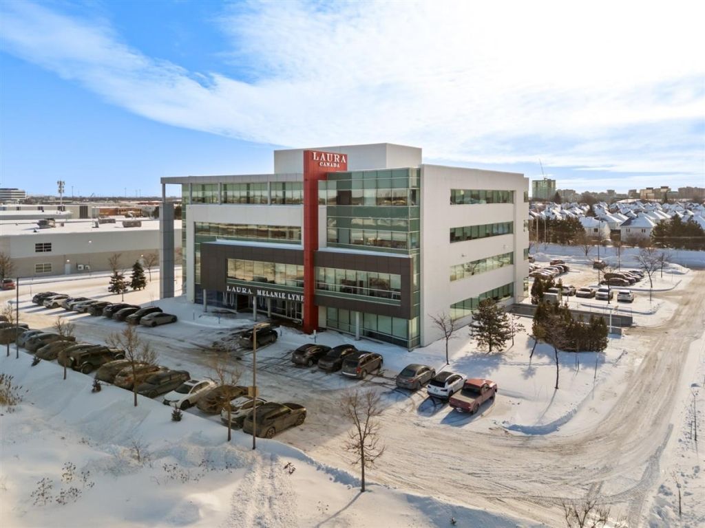 Commercial condo for sale
