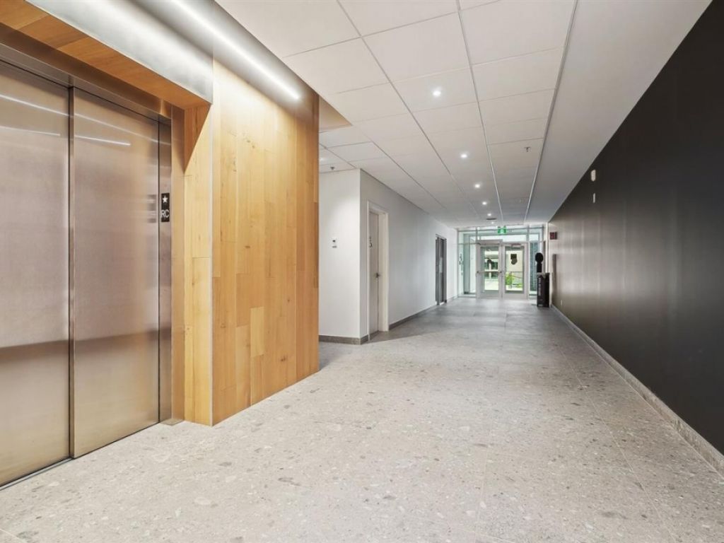 Office Space for Rent � 6485 Rue Doris-Lussier, unit 2E, Boisbriand