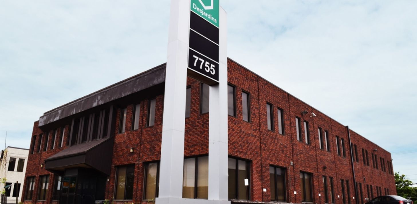 OFFICE SPACE RENTALS.CA, the 1 Office Space Rentals site and