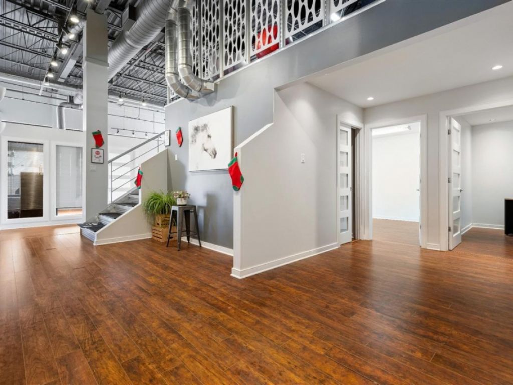 Office Space for Rent � 259 Boul. Labelle, unit 201, Rosem�re