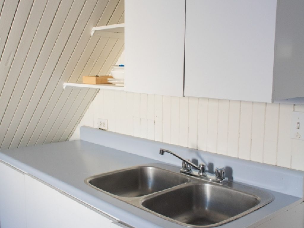 Local commercial � louer avec beau cachet