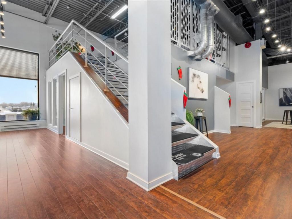 Office Space for Rent � 259 Boul. Labelle, unit 201, Rosem�re