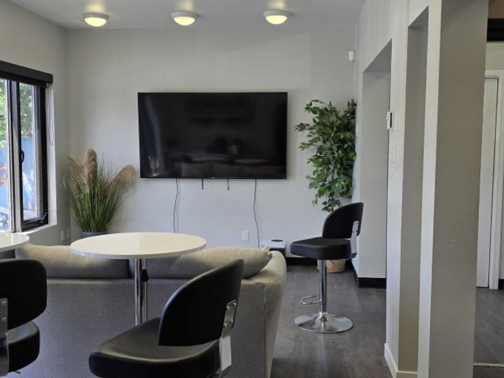 Bureaux  louer