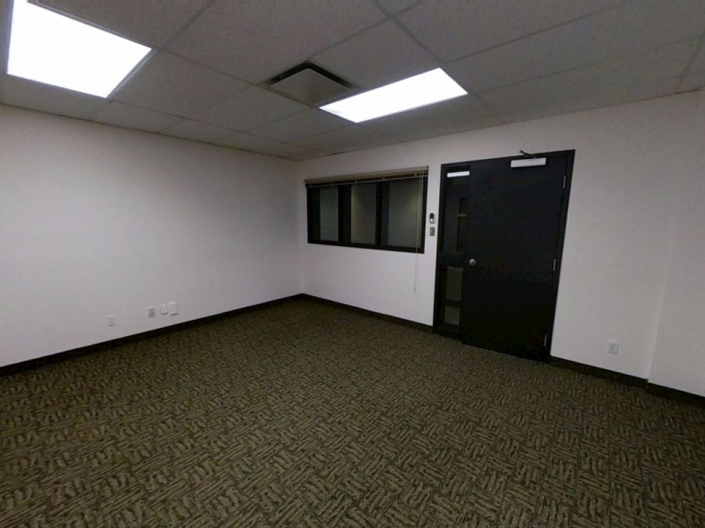 Espaces de bureaux  Saint-Malo / Saint-Sauveur