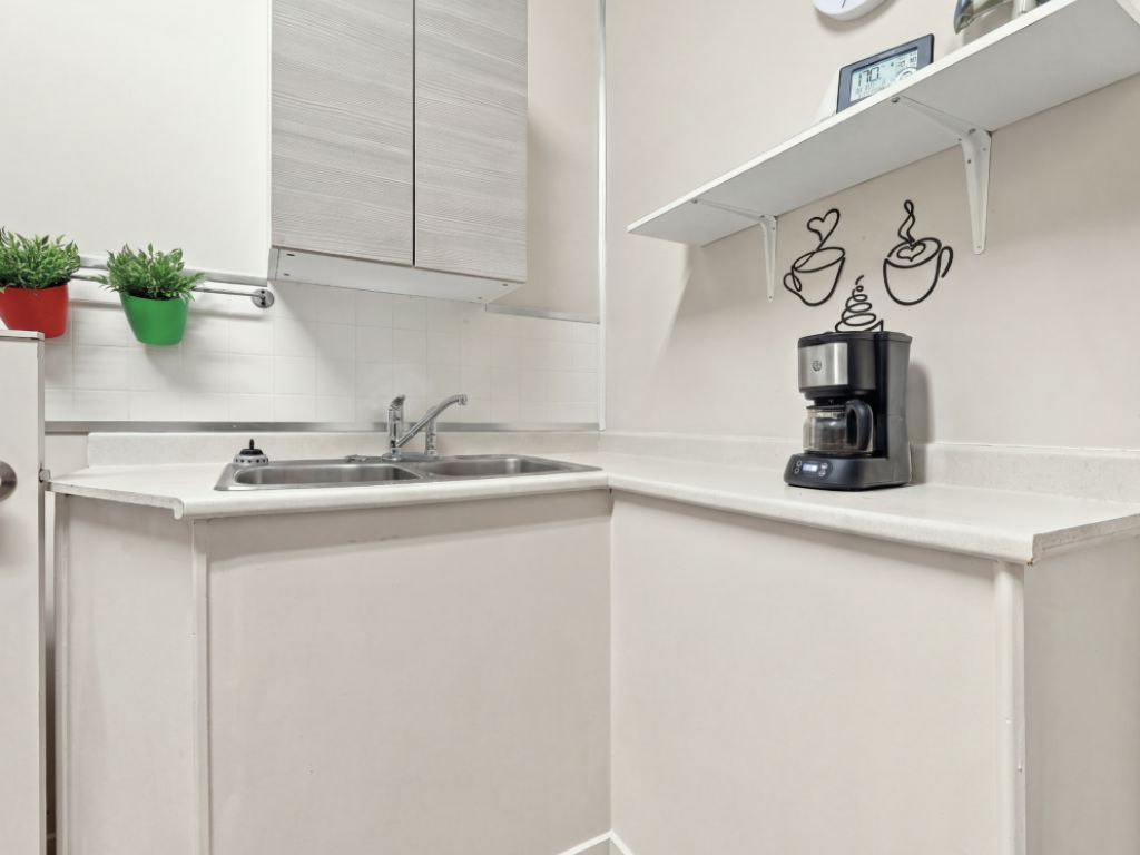 Espace commercial � louer 