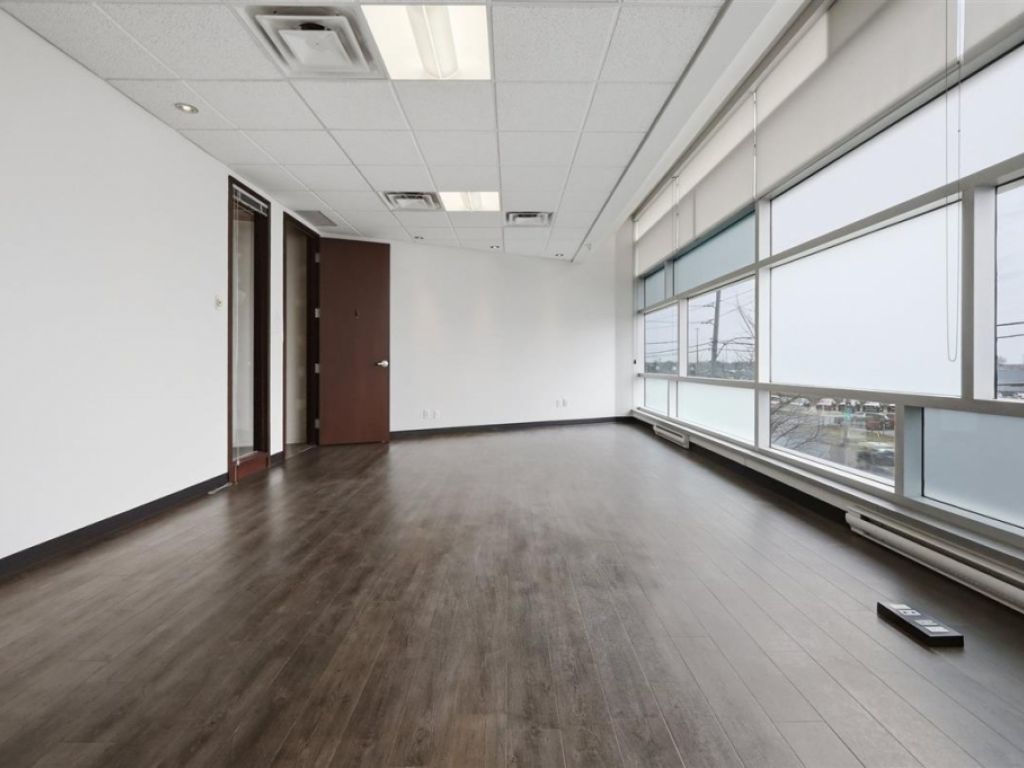 Office for rent