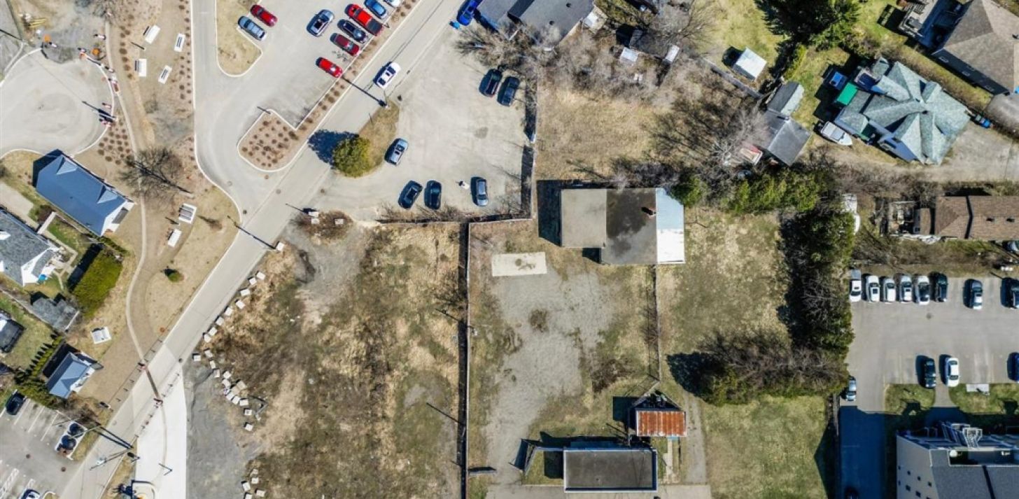 Land for sale - For Sale