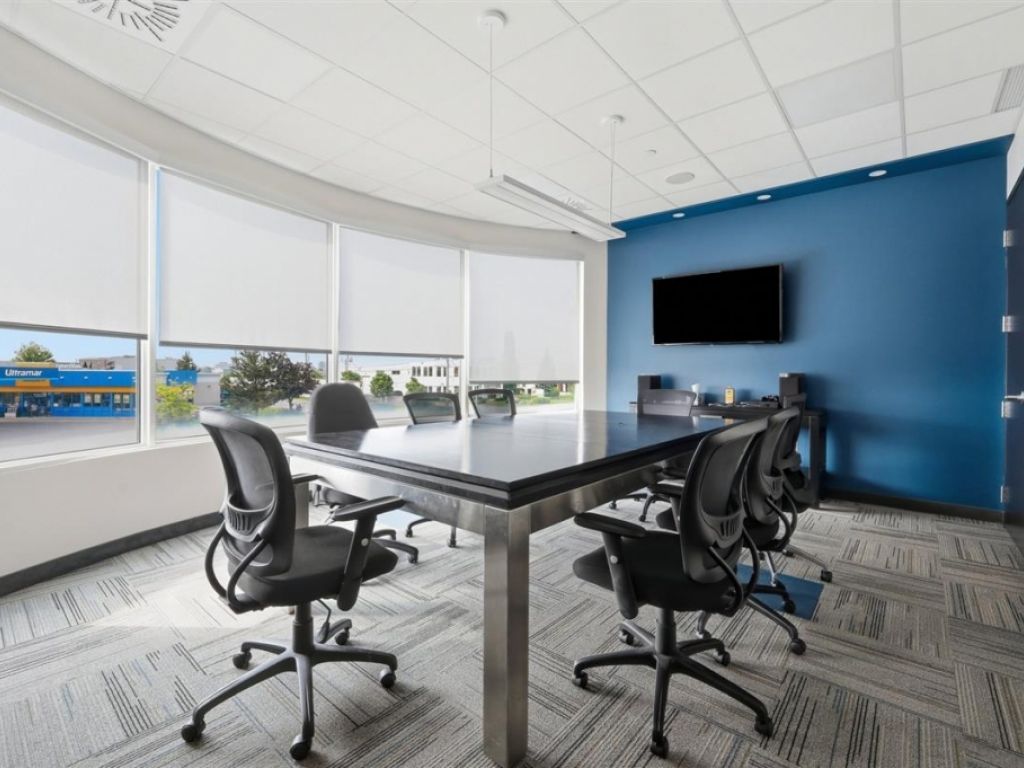 Commercial condo for sale