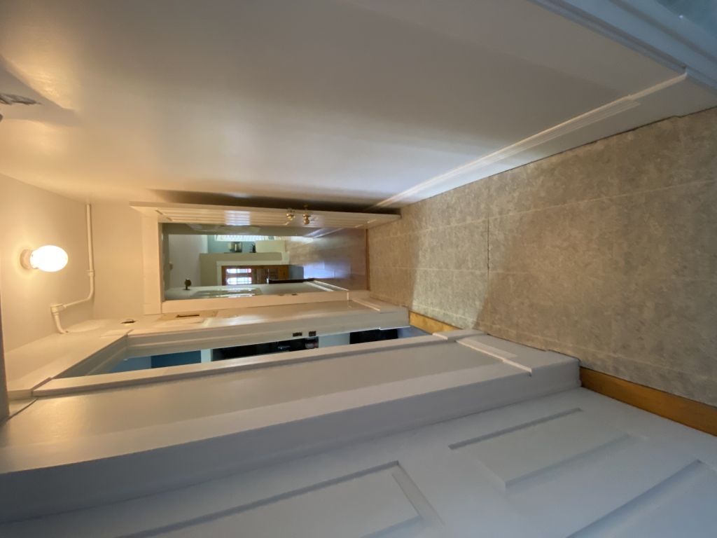 Renovated Commercial space-office for rent in the heart of Sutton