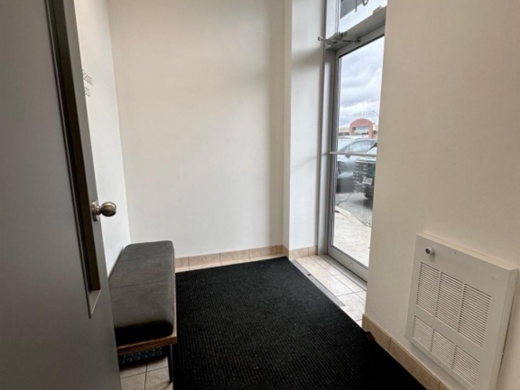 Office for rent