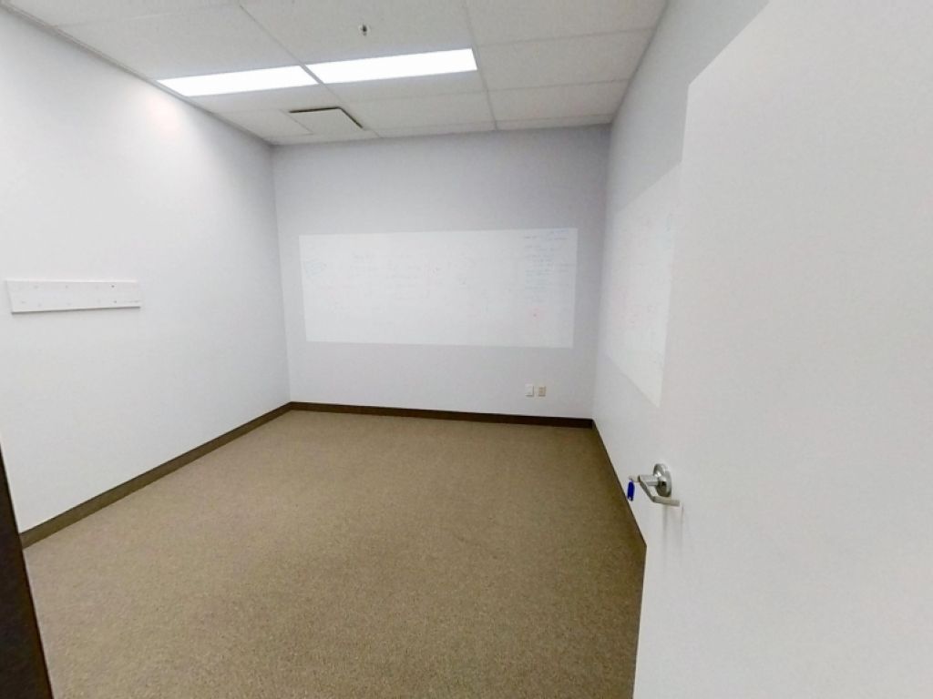 TOUR IBERVILLE IV - STE-FOY