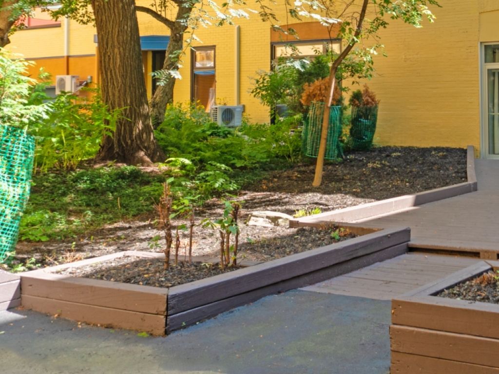 265, de la Couronne, vureau 110