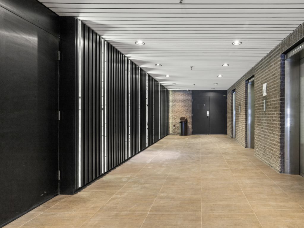 ESPACES FLEX  louer 