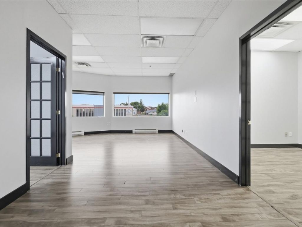 Office for rent