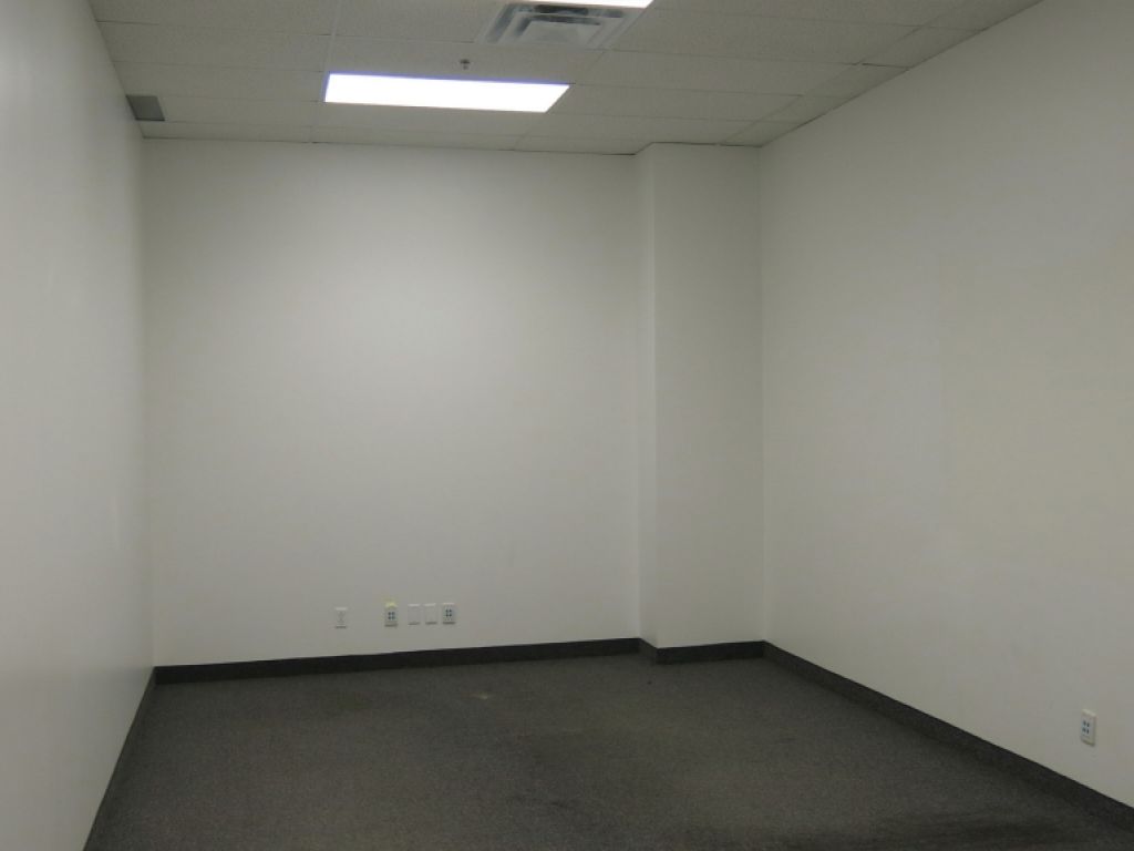 Flex Space for Lease