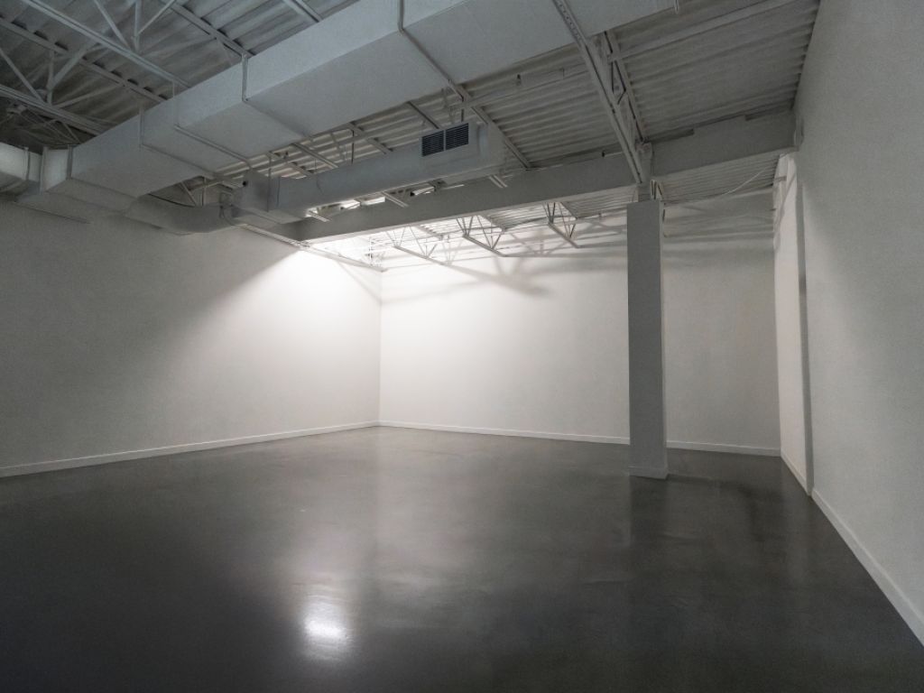 Office Space for Rent | Laval | 3,000 to 10,000 sq.ft