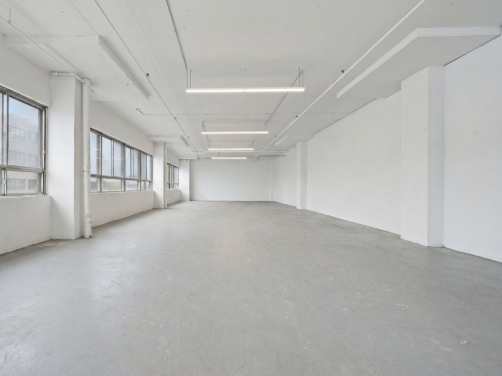 Espace flex � sous-louer