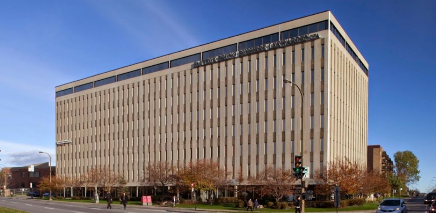 OFFICE SPACE RENTALS.CA, the 1 Office Space Rentals site and