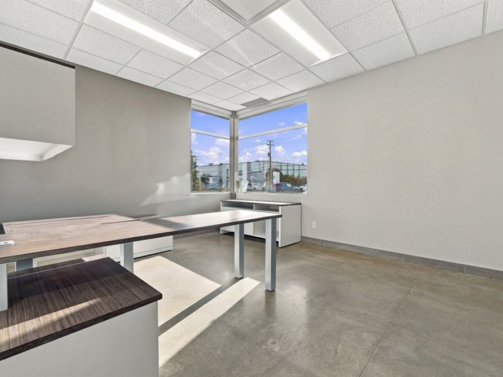 Office for rent