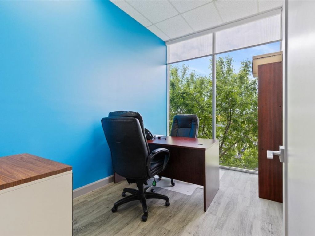 Commercial condo for sale