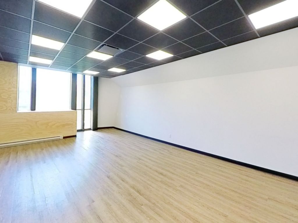 Espace de bureau  louer  secteur Maizerets Limoilou