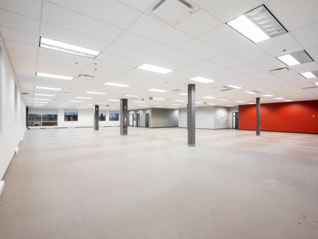 Bureaux � louer | Occupation imm�diate