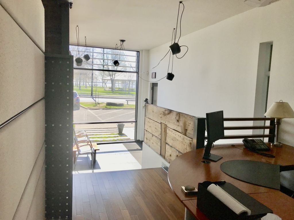 Office to rent 6039 Boulevard Lasalle, Verdun, Montr�al