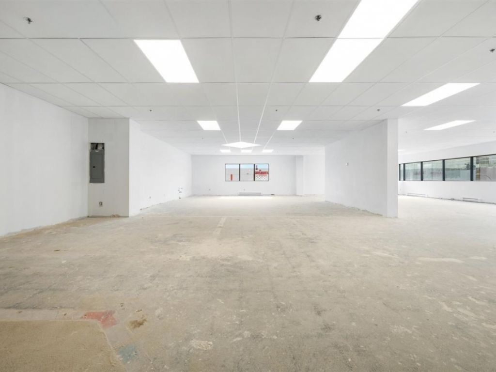 Office for Rent � 2285 Av. Francis-Hughes, unit 310, Laval