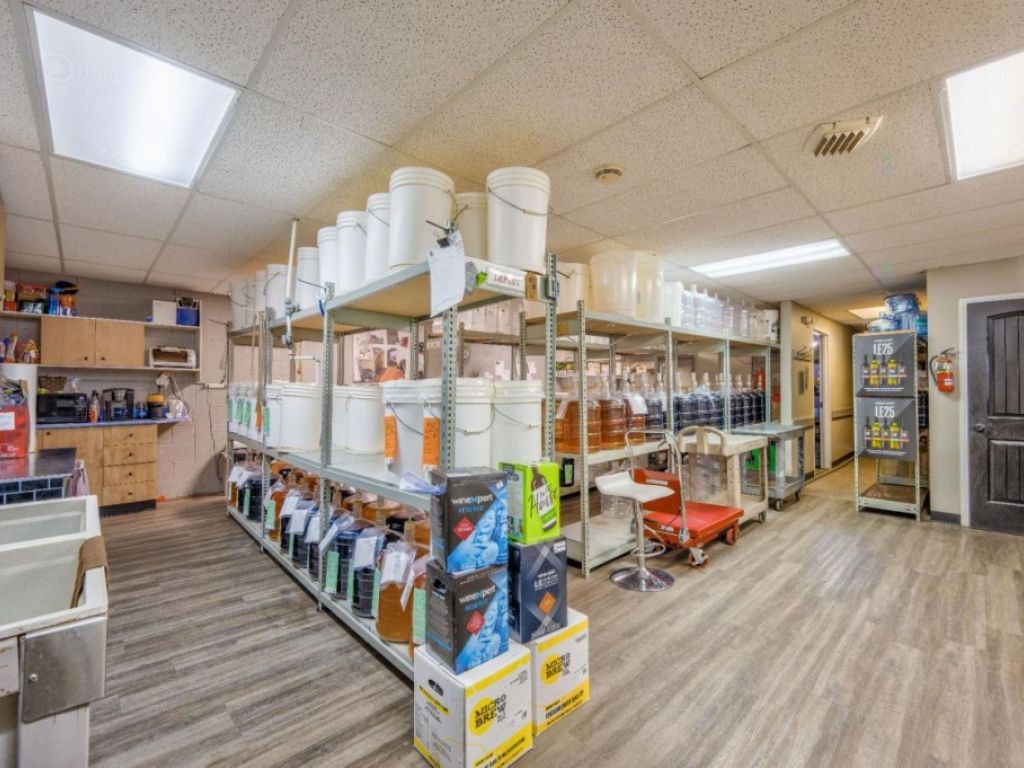 Commercial / Industrial condo for sale in Montreal