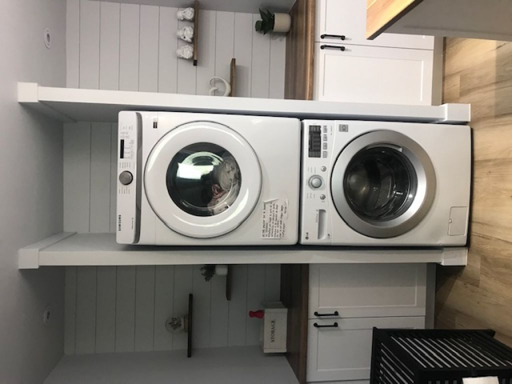 Commercial space for rent