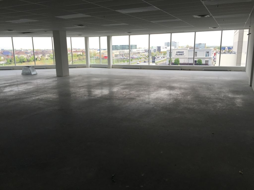 Bureau, Commercial  louer  Brossard